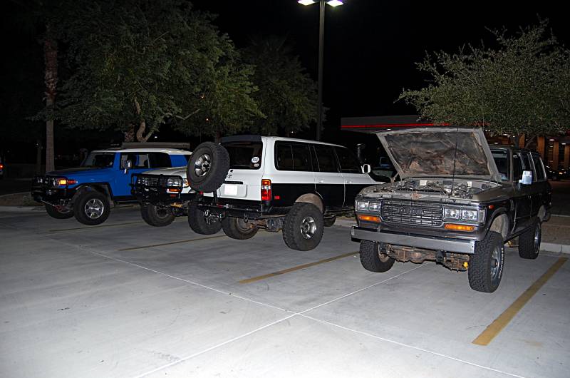 CSC1008_06.jpg