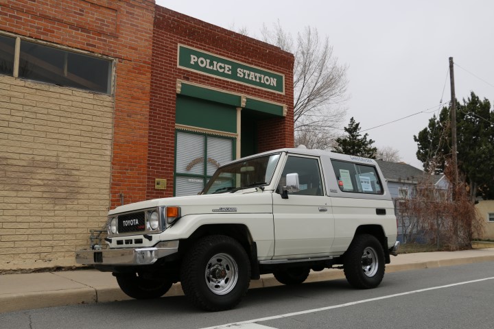 righty_bj74.JPG