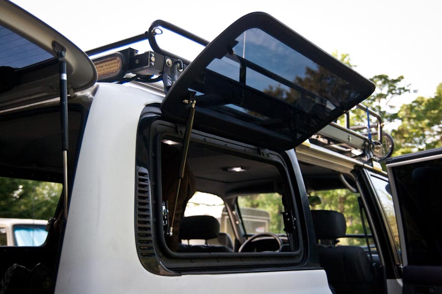 FlipUpWindow-1.jpg