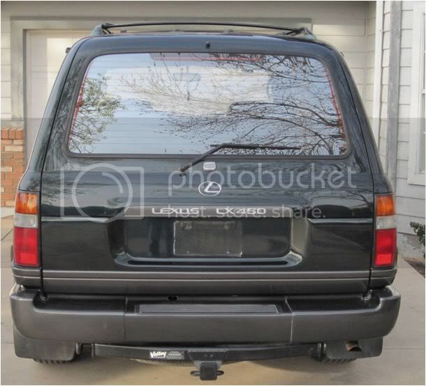 lx450_b.jpg