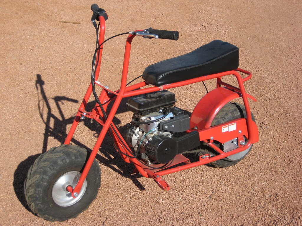 minibike-777978.JPG