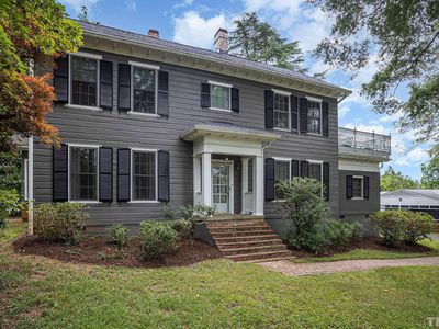 www.zillow.com