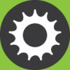bamboocycles.com