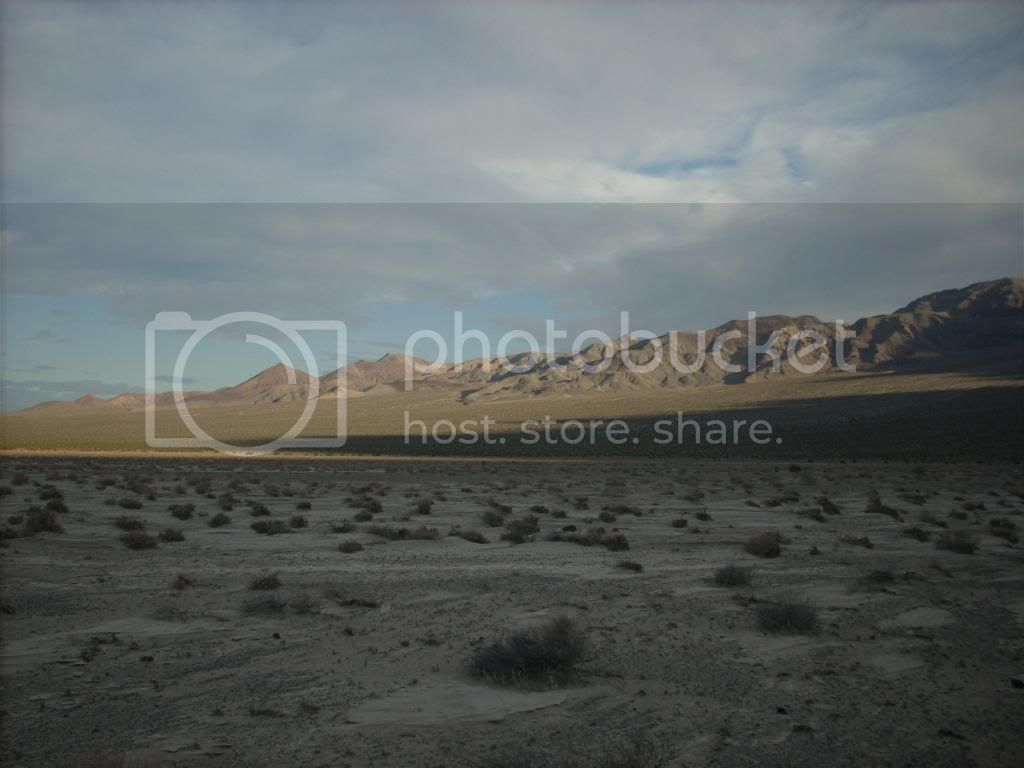 DSCN0945.jpg
