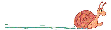 toon-snailglwb.gif