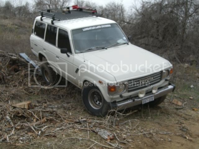 digcamall430.jpg