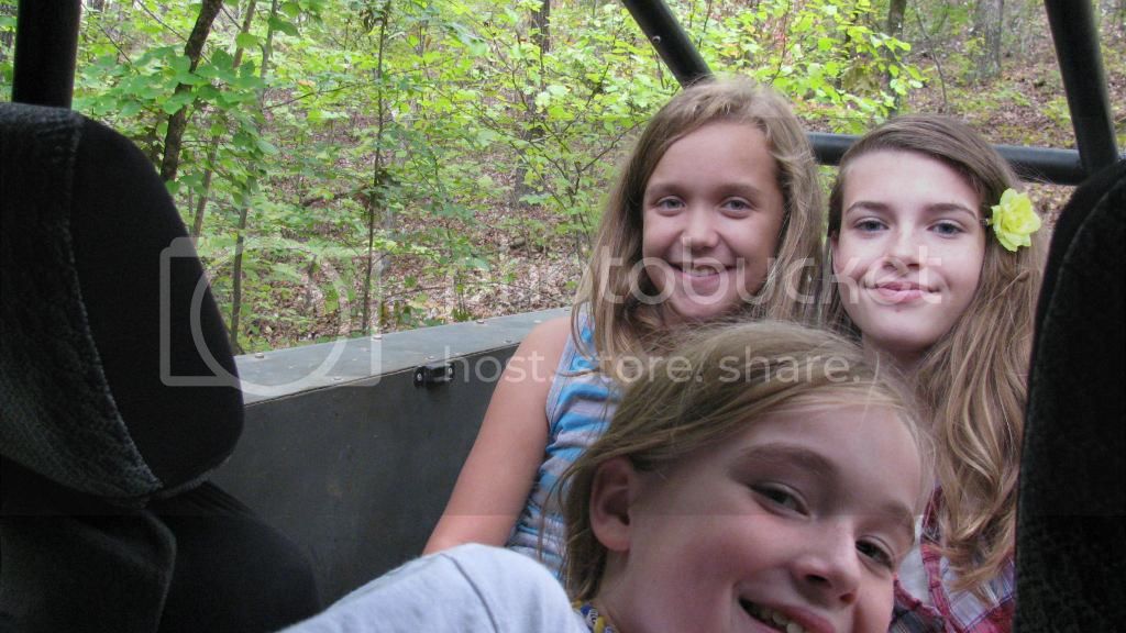 IMG_0103.jpg