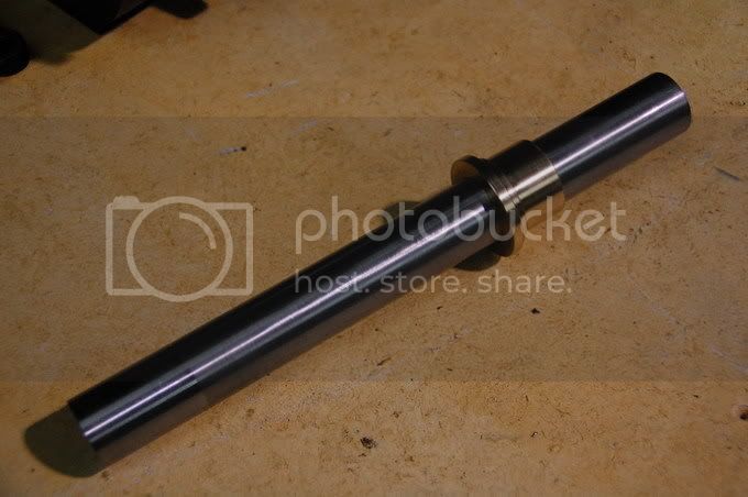 dummy_shaft.jpg