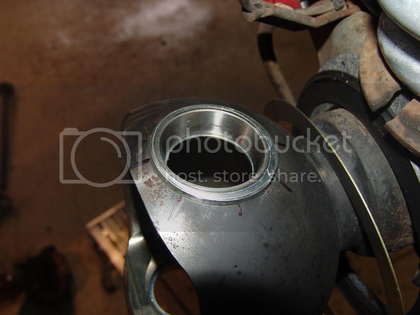 DSC04010_zps4d5d0a15.jpg