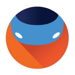 www.cartoq.com