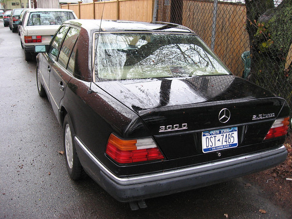 287302370_voYRU-M.jpg