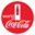 www.worldofcoca-cola.com