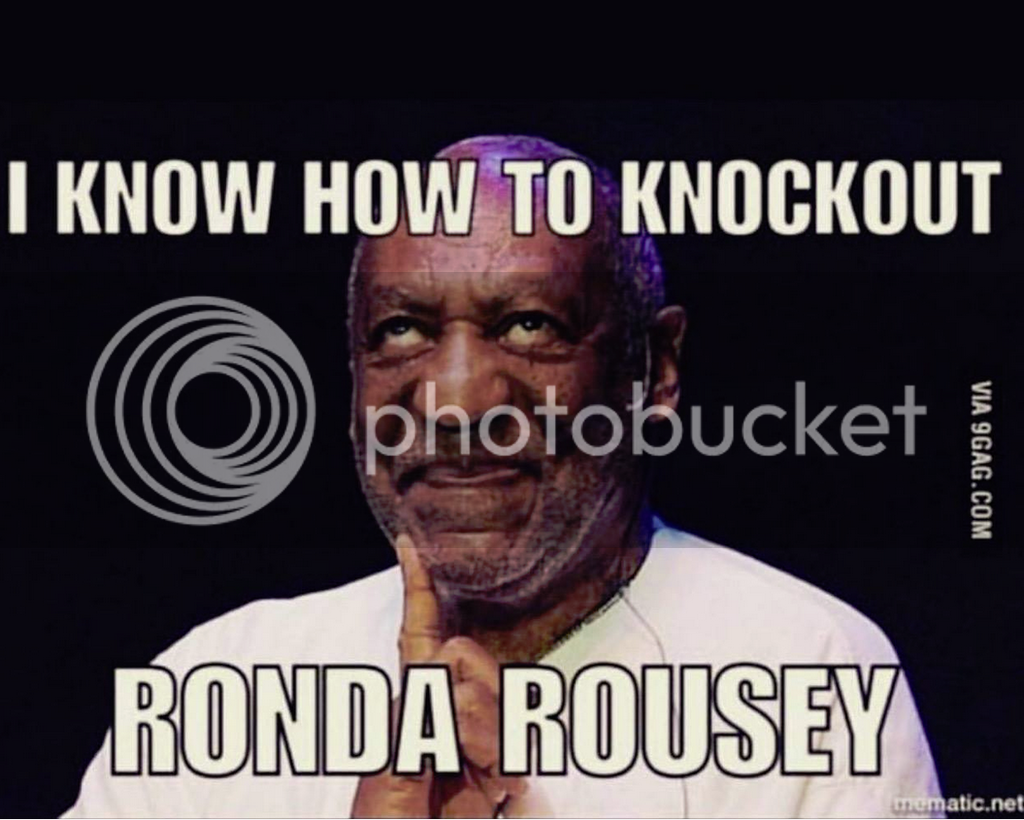 BillCosby_zpsogazigrx.png