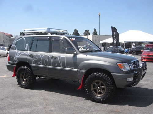 2468500636_3706ff3d20.jpg