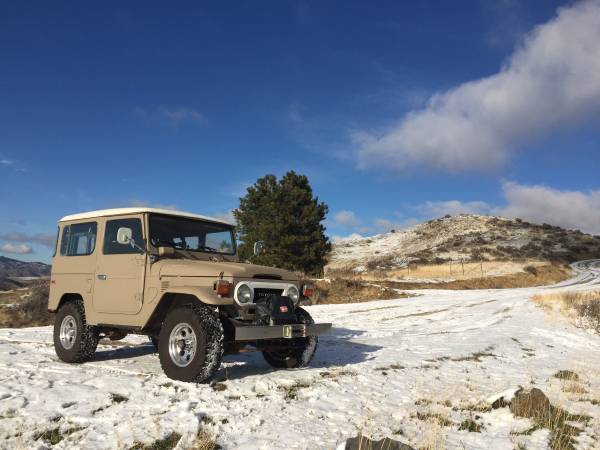 boise.craigslist.org