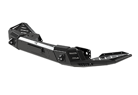 bms-parts.com