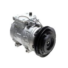 405F1F7-1.jpg