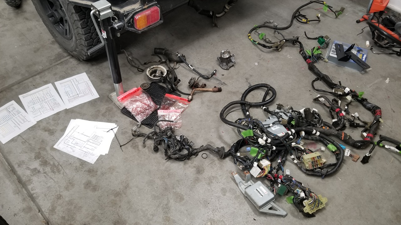20190112_171820.jpg