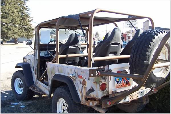 47b7dd25b3127cce98548a3e49c600000017100SatmjduyYg