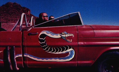 redF100Cobradetail.jpg