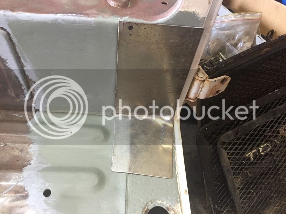 Tub%20Rear%2002_zpsqes73qme.jpg