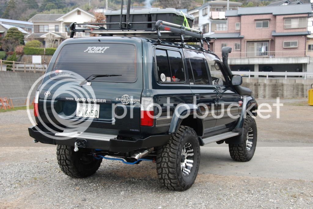 DSC_0080_zps82cqqxjx.jpg