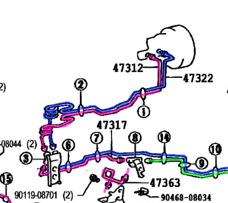EZbL405.png