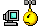10_1_23.gif
