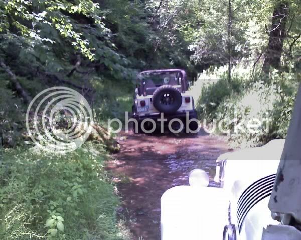 JEEPVIEW.jpg