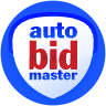 www.autobidmaster.com