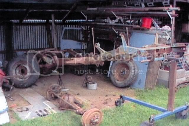 fj2503.jpg
