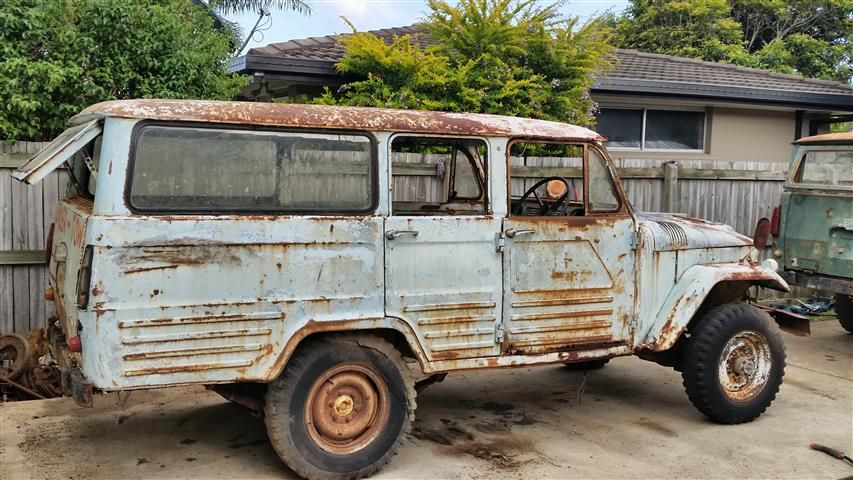 Twisty-FJ45V-Day2%204_zpsyz2fctez.jpg