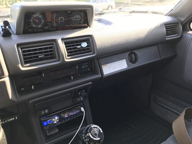 Dp90Wbxl.jpg