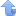 back.png