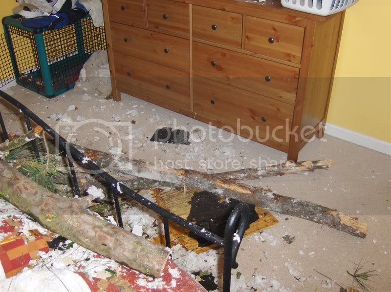 Tornado08003.jpg