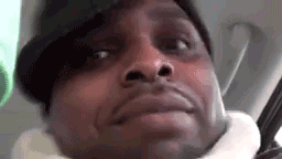 SS2.gif