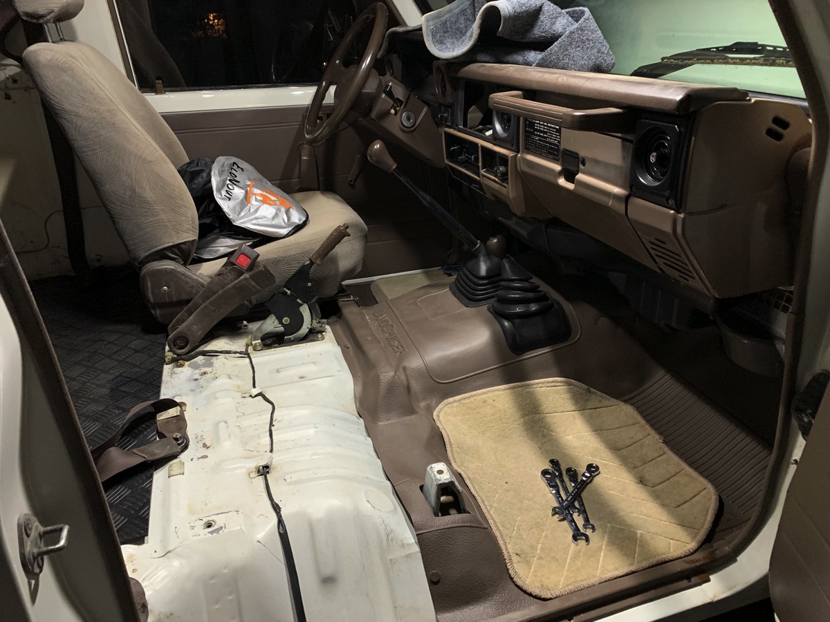 125seatout.jpg