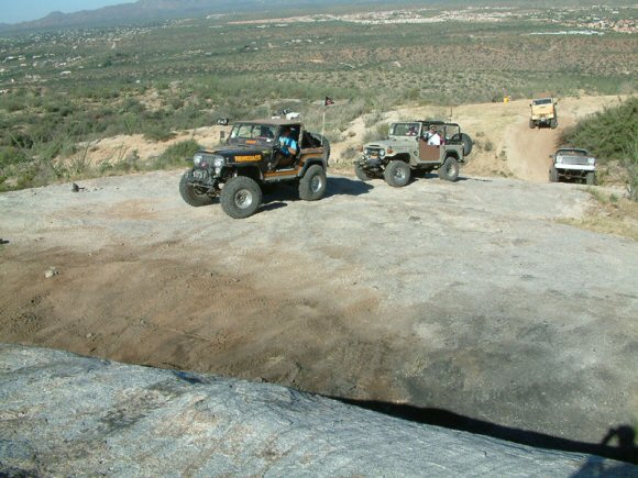 charlo032.jpg