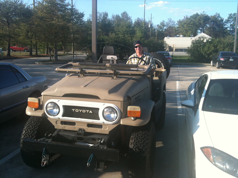 WindshieldDown.jpg