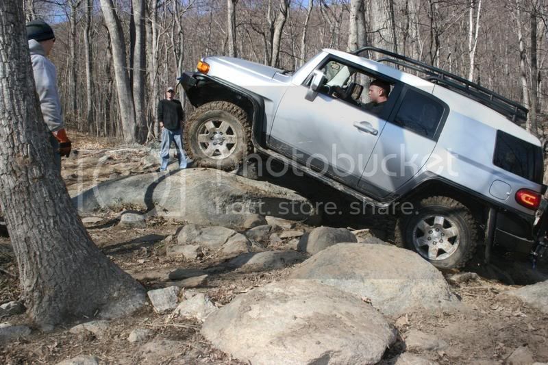 normal_IMG_2933.jpg