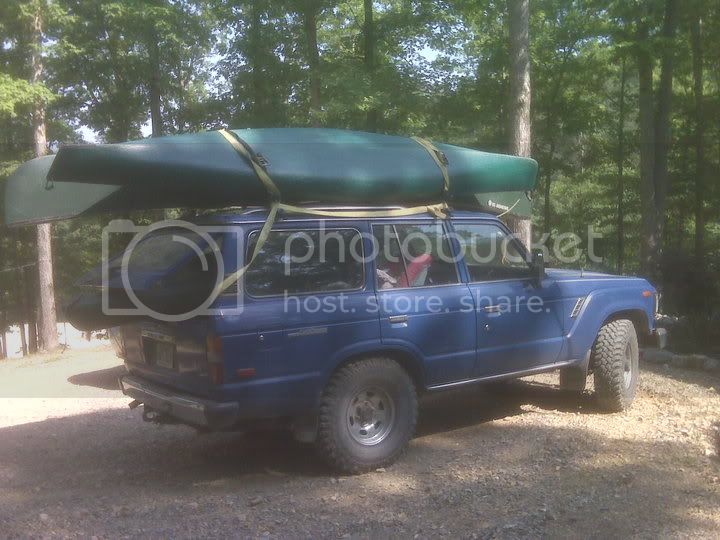 cruiserboat.jpg