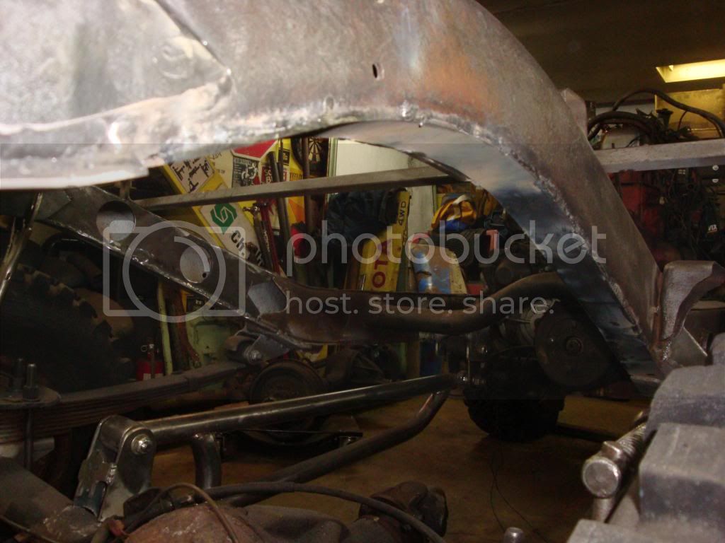 DSC04398_zps3bf1fb97.jpg
