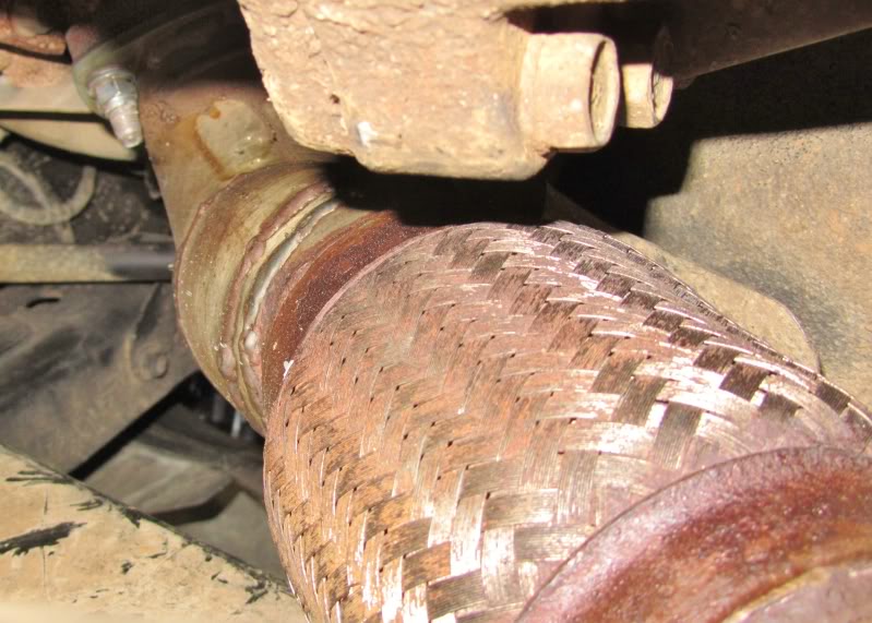 Cruiserturboelbowflexcoupling.jpg