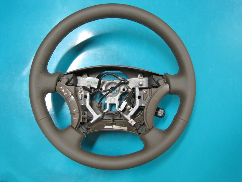 ToyotaLandCruiserThickPad_Front.jpg