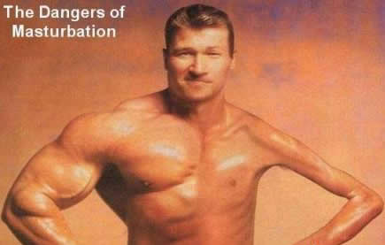 the-dangers-of-masterbation.jpg