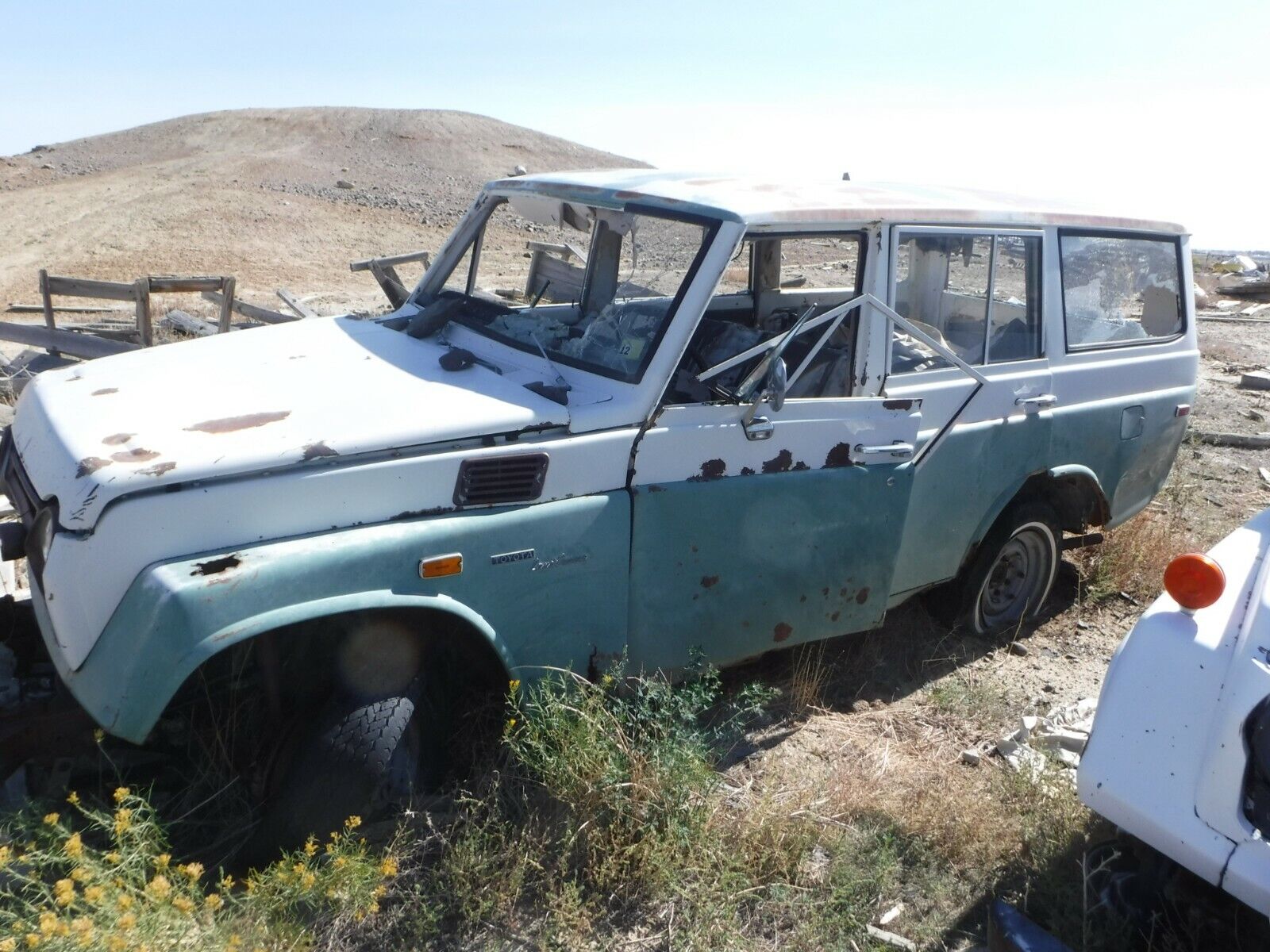 s-l1600.jpg