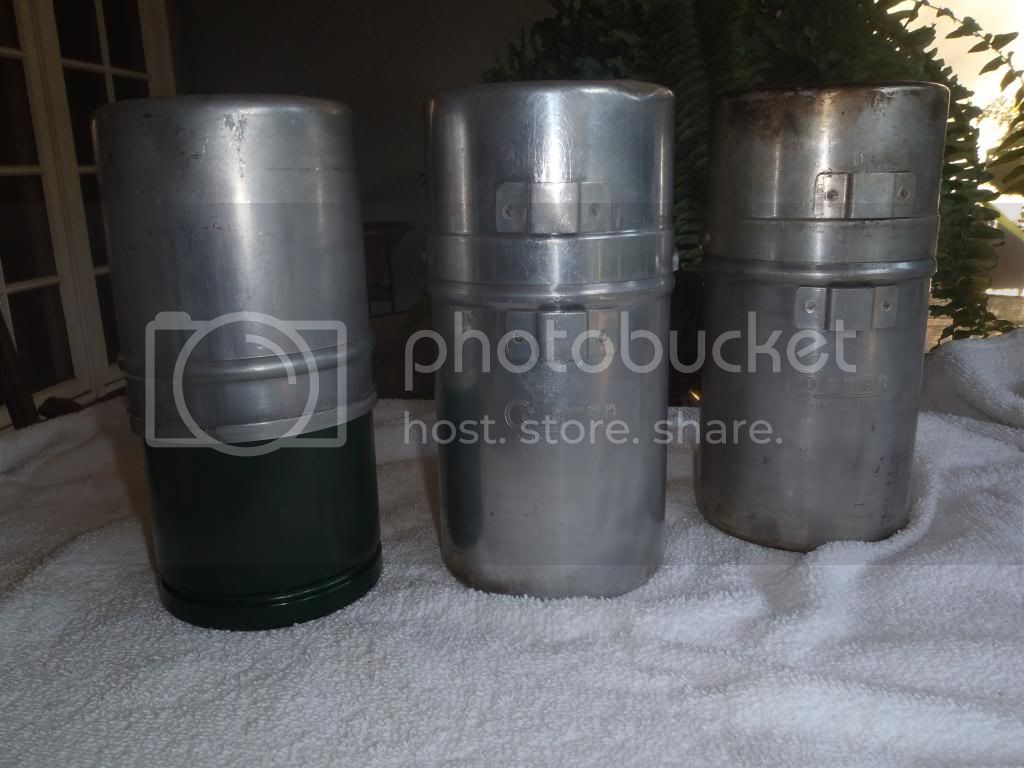 Coleman530031_zps815a8334.jpg