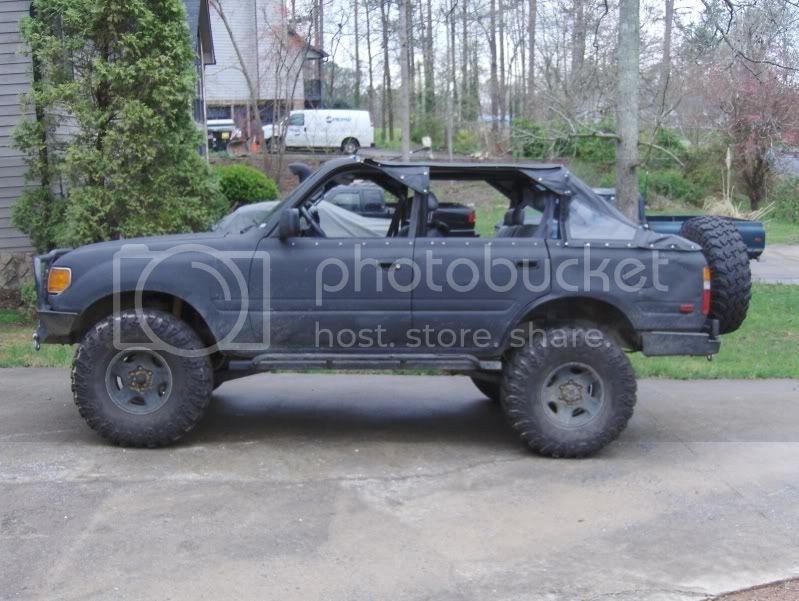 CadoTop09011.jpg