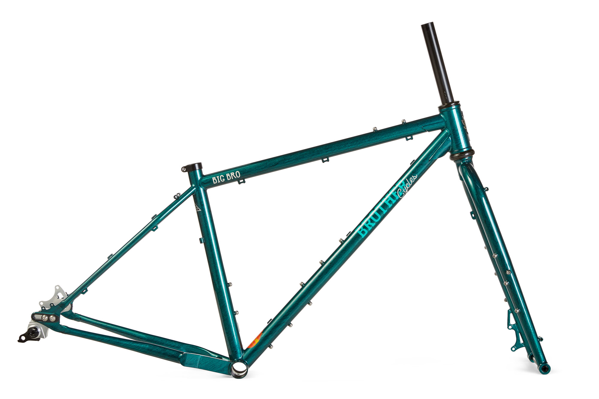 www.brothercycles.com