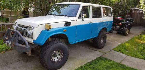 sfbay.craigslist.org